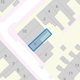 Perceel SNE00-A-3231