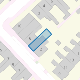 Perceel SNE00-A-3232