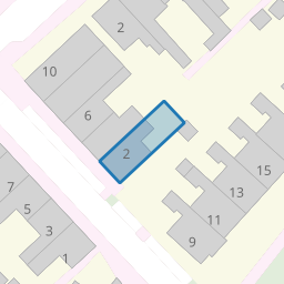 Perceel SNE00-A-3233