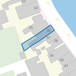 Perceel SNE00-A-3234