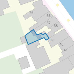 Perceel SNE00-A-3241