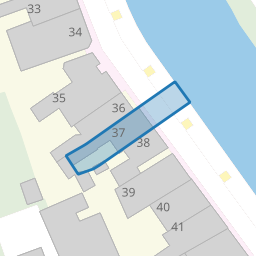 Perceel SNE00-A-3242