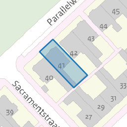 Perceel SNE00-A-3243