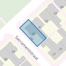 Perceel SNE00-A-3244