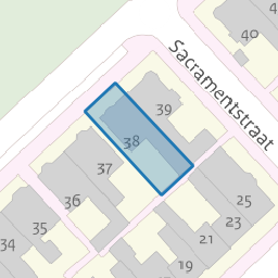 Perceel SNE00-A-3246