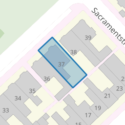 Perceel SNE00-A-3247