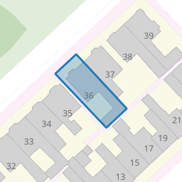 Perceel SNE00-A-3248