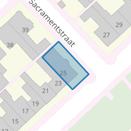 Perceel SNE00-A-3249