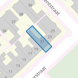 Perceel SNE00-A-3251