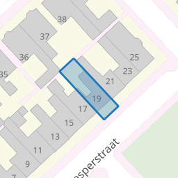 Perceel SNE00-A-3252