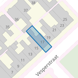 Perceel SNE00-A-3253