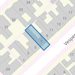 Perceel SNE00-A-3258