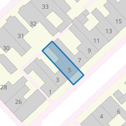 Perceel SNE00-A-3259