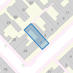 Perceel SNE00-A-3261