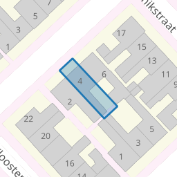 Perceel SNE00-A-3263