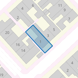 Perceel SNE00-A-3267