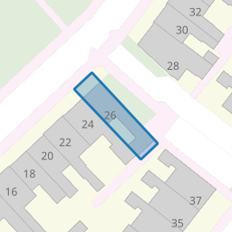 Perceel SNE00-A-3268