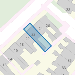 Perceel SNE00-A-3270