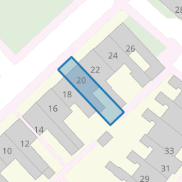 Perceel SNE00-A-3271