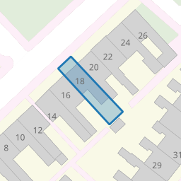 Perceel SNE00-A-3272