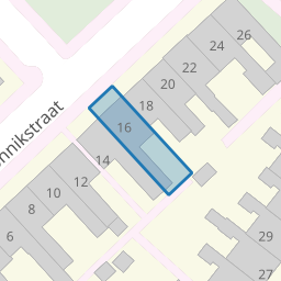 Perceel SNE00-A-3273