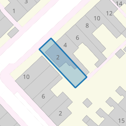 Perceel SNE00-A-3293