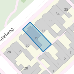 Perceel SNE00-A-3302