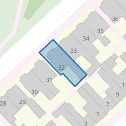 Perceel SNE00-A-3303