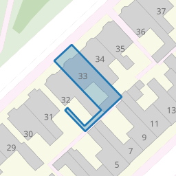 Perceel SNE00-A-3304