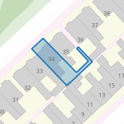 Perceel SNE00-A-3305