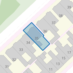 Perceel SNE00-A-3306