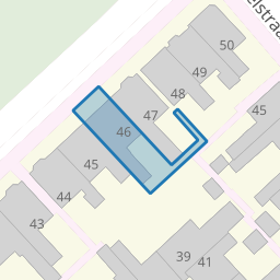 Perceel SNE00-A-3311