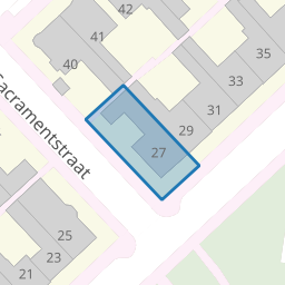 Perceel SNE00-A-3313