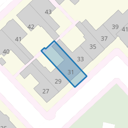 Perceel SNE00-A-3315