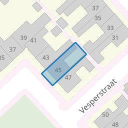 Perceel SNE00-A-3319