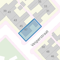 Perceel SNE00-A-3320