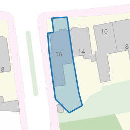 Perceel SNE00-A-3334