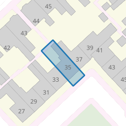 Perceel SNE00-A-3337