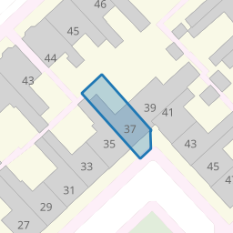 Perceel SNE00-A-3338