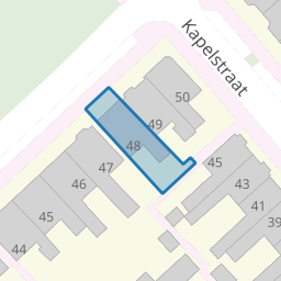 Perceel SNE00-A-3340