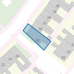 Perceel SNE00-A-3343