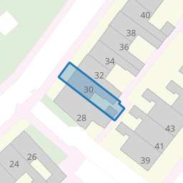Perceel SNE00-A-3346