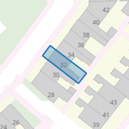 Perceel SNE00-A-3347