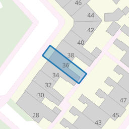 Perceel SNE00-A-3349