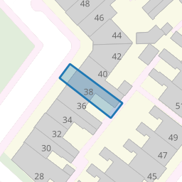 Perceel SNE00-A-3350