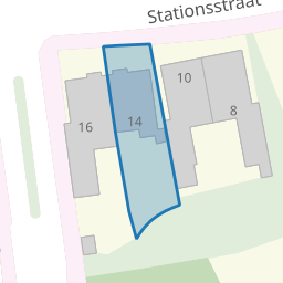 Perceel SNE00-A-3359