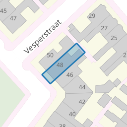 Perceel SNE00-A-3364