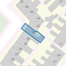 Perceel SNE00-A-3368