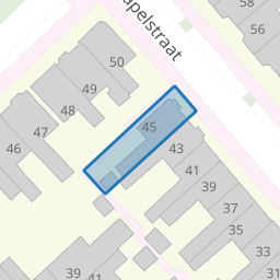 Perceel SNE00-A-3369