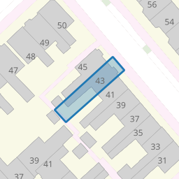 Perceel SNE00-A-3370